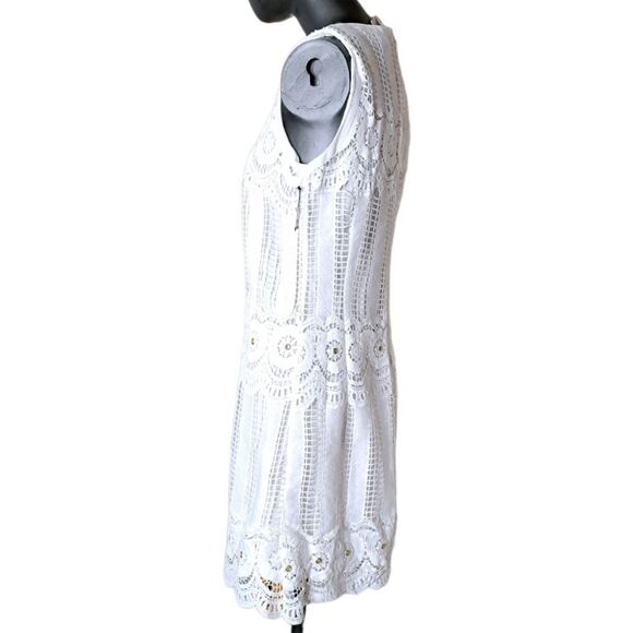 Laundry by shelli segal - Picture 3 of 10